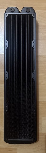 Alphacool nexxxos ut60 480mm - alphacool,