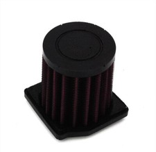 Hercules Prima  2 3 4 5 M