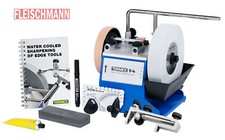 Tormek orginal - tormek,