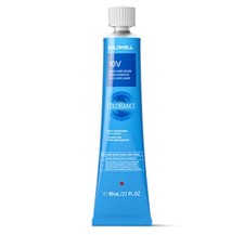 Goldwell Colorance Tönung 10V Pastell Violablond 60 ml