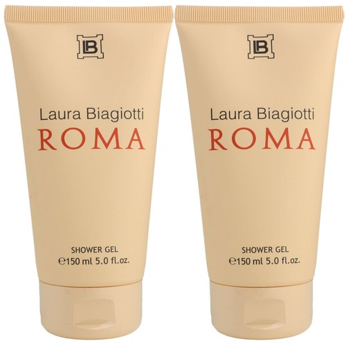 Laura biagiotti roma 150 - laura,