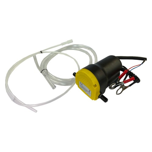 12v 60w ölsiphon - x,