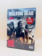 The Walking Dead: Die