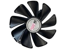 Lüfter Kühler Fan für