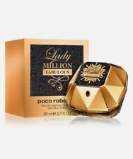 Paco Rabanne Lady Million