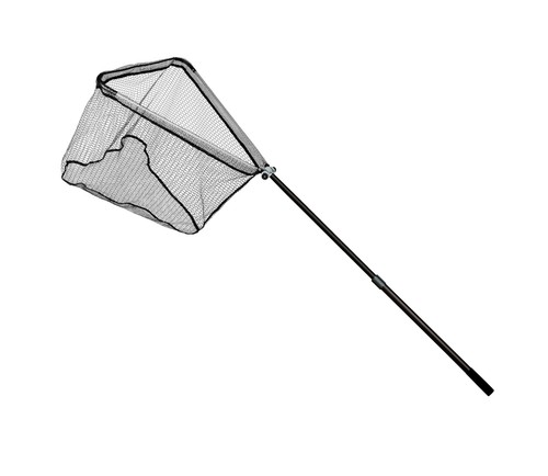 Paladin kescher gummiert - paladin,