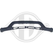 1265152 Stoßstange vorne für