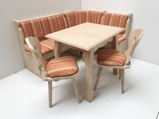 Eckbankgruppe Amberg Piccolo