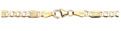 Frauen armband armkette echt - armband,