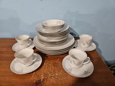 WINTERLING: Bavaria Germany