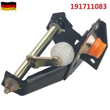 Lagerbock Für VW Golf 2 3 Jetta Schaltgestänge Getriebe Schaltgetriebe DE