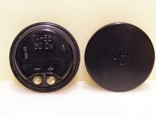 2 x Sprechkapsel  TA-56M