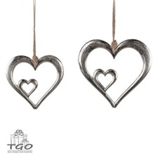 Formano Fensterdeko Hänger