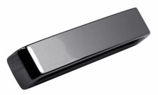 Junghans Mega Solar | 1x