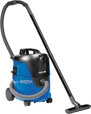 NILFISK ALTO Nass- Trockensauger Staubsauger Sauger Nasssauger AERO 21-01 PC