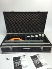 Kermi Duschkabinen Glas Montageset Im Koffer | Glasmontage | Glasmontage 