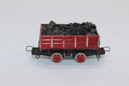Roco feldbahn - roco-feldbahn,