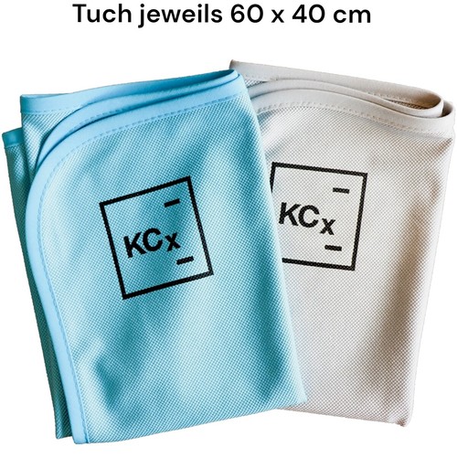Glastücher koch chemie pro - glastücher,