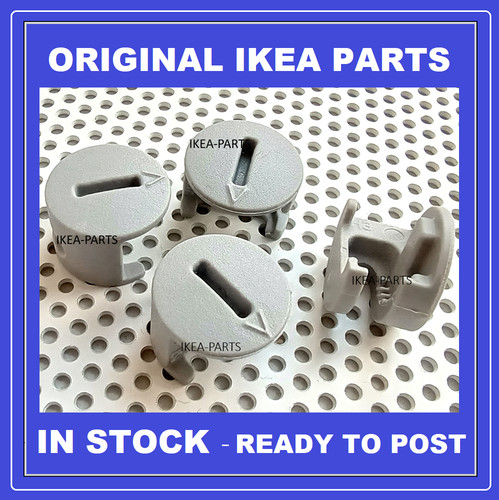 Ikea 118224 nockenmuttern - 118224,