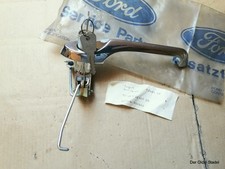 Ford Transit MK1 Türgriff