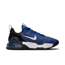 Nike Air Max Alpha Cross