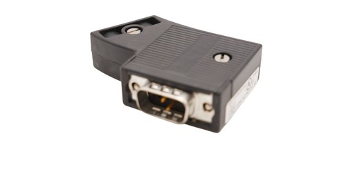 Stück siemens - 6,