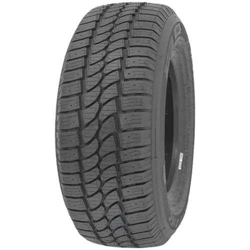 Winterreifen sebring formula - -,