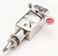 Autoknips IV AutoknipsIV