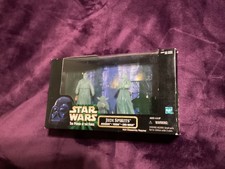 star wars Figuren, Yoda