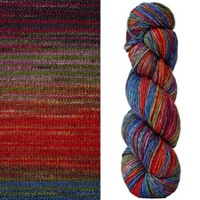 Urth Yarns Uneek DK 6020