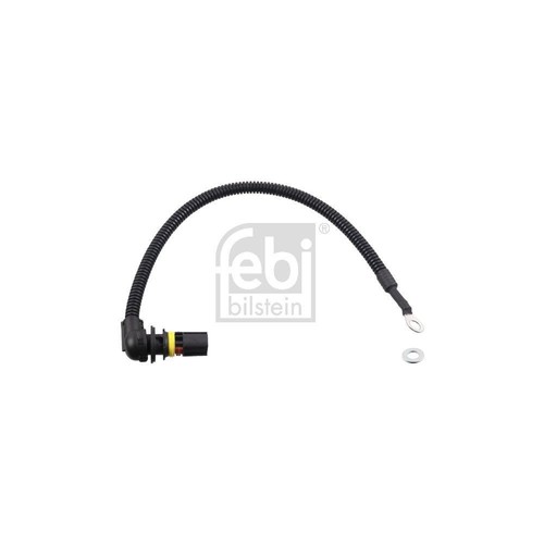 Febi bilstein 188680 - bilstein,