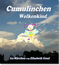 Cumulinchen, Wolkenkind