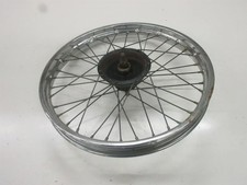 Hercules Puch Kreidler Felge