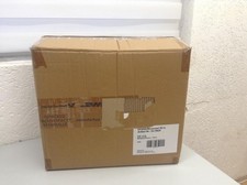 TRESKO Druckluftschlauch 20m Aufroller Automatik Schlauchtrommel - Neu !!!