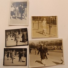 Original Fotos Stuttgart