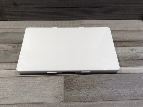 Miele trockner deckel - miele,