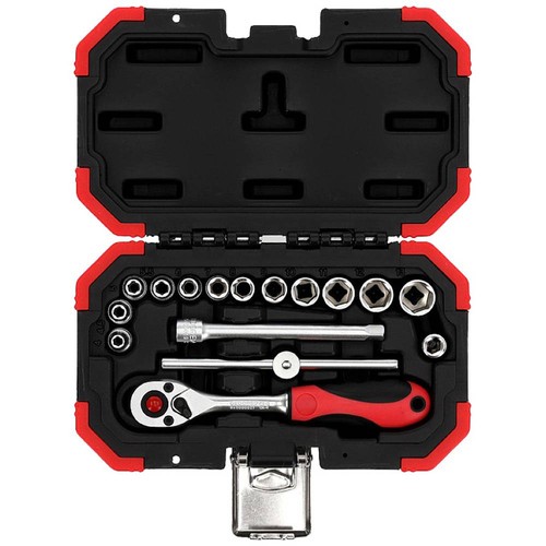 Gedore red r49003016 - gedore,