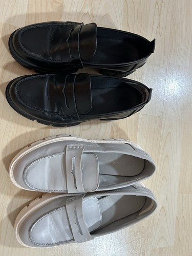 Deichmann damen slipper - deichmann,