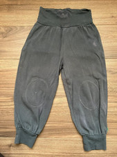 Fred‘s World by Green Cotton Organic Hose / Pumphose Gr. 86