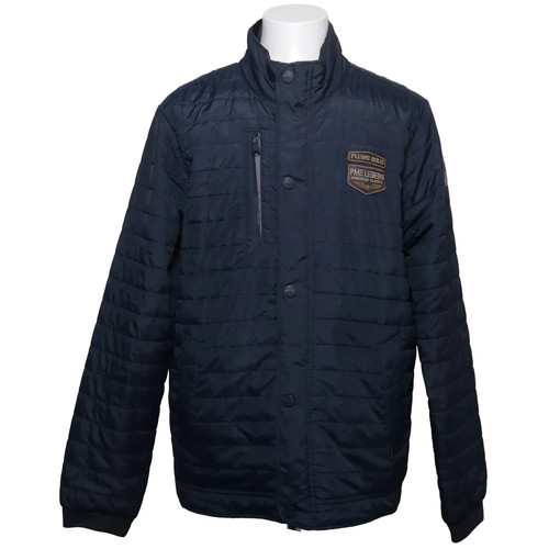 Pme legend jacke herren - pme, jacke,