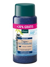 Kneipp Badekristalle