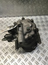 Klimakompressor Ford Transit Kasten (F**6) 2.2 Diesel 103kW 140PS  T22DD0P