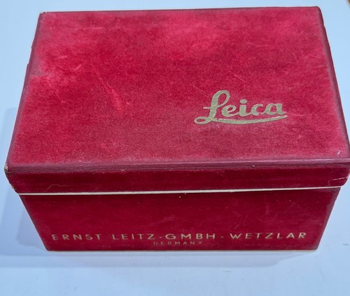 Lk004 empty box - #lk004-empty, fÜr