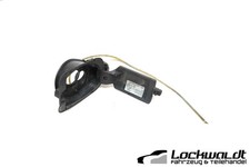 8T0809906C Tankdeckel Audi A5 8T Coupe Tankdeckel Mechanik