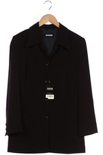 Orwell Mantel Damen Jacke