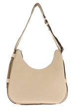 COCCINELLE Raquel Handbag