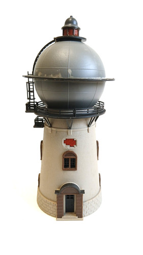 Vollmer wasserturm 47543 - vollmer,