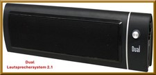 Dual Sound Mobile |