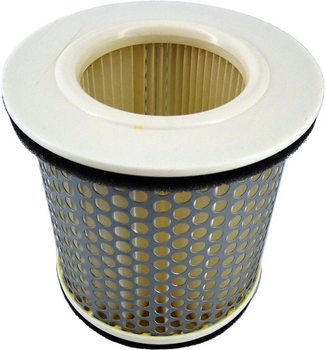Luftfilter miw y4128 - y4128, für