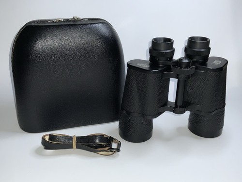 Fernglas ddr carl zeiss jena - carl,